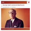 Download track Symphonie Nr. 6 - IV. Gewitter. Sturm