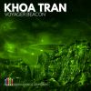 Download track Voyager Beacon (Extended Mix)