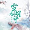 Download track 雪落湖中