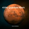 Download track 432 Hz Deep Peace