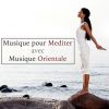 Download track Musique Pour Dormir Profondement