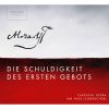 Download track No. 2, Aria, 'Ein Ergrimmter Loewe Bruellet'
