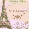 Download track Mi Chiamano Mimi'