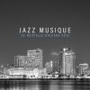 Download track Jazz Dans Les Rues