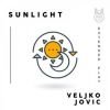 Download track Sunlight