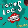 Download track Todos Locos