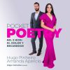 Download track Pocket Poetry No. 1 II. I Feel So Calm