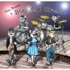 Download track Blue Cat Groove