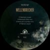 Download track Wellenbrecher (Lucas Mayer Remix)