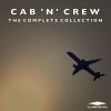 Download track Airport '99 (Cab 'N' Crew Remix)