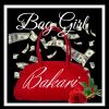 Download track Bag Girl