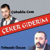 Download track Çeker Giderim