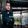 Download track Yansın Bütün Ankara