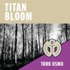 Download track Titan Sommer Bloom