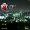 Download track Baku (Horizons Dawn Mix)