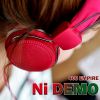 Download track Ni Demo