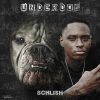 Download track Underdog