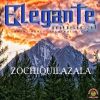 Download track Zochiquilazala