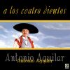 Download track Hijo De Aguilas Reales