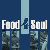 Download track The Food