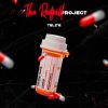 Download track Redpill