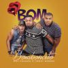 Download track Bomboncito (Henry Mendez)