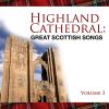 Download track Flower Of Scotland (Highland Mix)