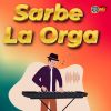 Download track Colaj De Muzica Populara, Sarbe Sarbe Moldovenesti · Colaj Sarba 5 Bani 10 Bani