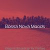 Download track Romantic Saxophone Bossa Nova - Vibe For Parties