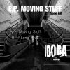 Download track Moving Stuff (Original Mix)