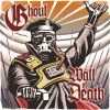 Download track Wall Of Death