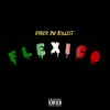 Download track FLEXICO