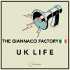 Download track UK Life (The Giannacci Factory Remix)