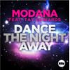 Download track Dance The Night Away (Extended Mix)