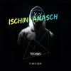 Download track Club Maschine