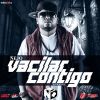 Download track Vacilar Contigo