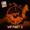 Download track Playing With Fire (VIP)