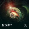 Download track Mandala (Gayalaxy Remix)