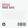 Download track Those Days (Original Mix)