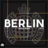 Download track Berlin Sessions (Continuous Mix 1) [Daytime At The Spree Mix]