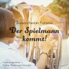 Download track Lauterbacher (Brass-Quintett 2020)