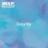 Download track Deja Vu (Instrumental)