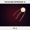 Download track SPUTNIK-10