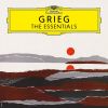 Download track Grieg: Sigurd Jorsalfar, Op. 22-3. The Matching Game