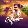 Download track Caliente (El Powercito)