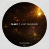 Download track A Last Shimmer