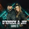 Download track Samo Ti (Radio Edit - No Rap)