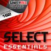 Download track LONDON LIGHTS (Select Mix Remix)