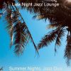 Download track Music For Summer Days - Vibraphone