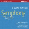 Download track Symphony No. 4 In G Major I. Bedächtig, Nicht Eilen (Live)